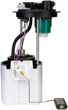 Load image into Gallery viewer, SP6670M Spectra Premium Fuel Pump Module Assembly Spectra Premium Canada