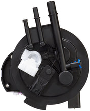 Load image into Gallery viewer, SP6670M Spectra Premium Fuel Pump Module Assembly Spectra Premium Canada