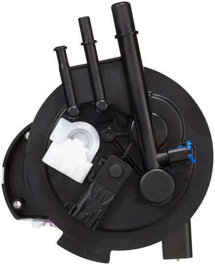 SP6670M Spectra Premium Fuel Pump Module Assembly Spectra Premium Canada