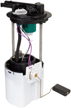 Load image into Gallery viewer, SP6670M Spectra Premium Fuel Pump Module Assembly Spectra Premium Canada