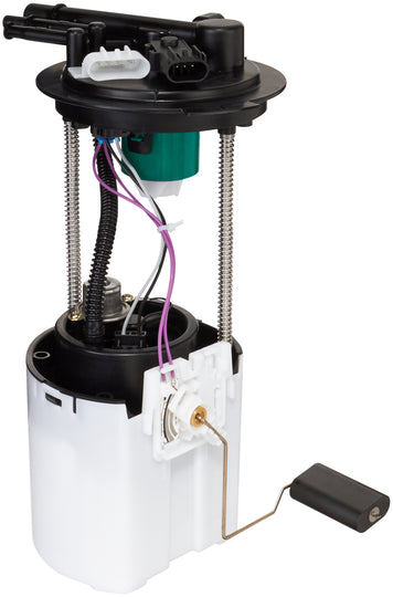 SP6670M Spectra Premium Fuel Pump Module Assembly Spectra Premium Canada