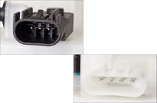 Load image into Gallery viewer, SP6671M Spectra Premium Fuel Pump Module Assembly Spectra Premium Canada