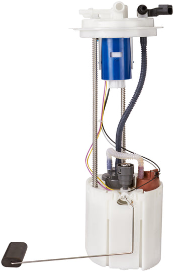 SP6671M Spectra Premium Fuel Pump Module Assembly Spectra Premium Canada