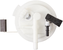Load image into Gallery viewer, SP6671M Spectra Premium Fuel Pump Module Assembly Spectra Premium Canada
