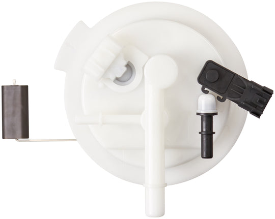 SP6671M Spectra Premium Fuel Pump Module Assembly Spectra Premium Canada