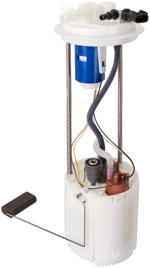 SP6671M Spectra Premium Fuel Pump Module Assembly Spectra Premium Canada