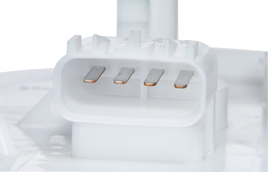 SP6676M Spectra Premium Fuel Pump Module Assembly Spectra Premium Canada