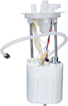 Load image into Gallery viewer, SP6676M Spectra Premium Fuel Pump Module Assembly Spectra Premium Canada