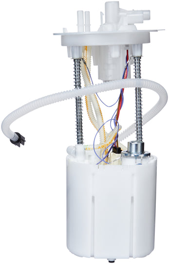 SP6676M Spectra Premium Fuel Pump Module Assembly Spectra Premium Canada