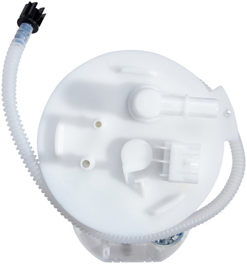 SP6676M Spectra Premium Fuel Pump Module Assembly Spectra Premium Canada