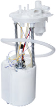 Load image into Gallery viewer, SP6676M Spectra Premium Fuel Pump Module Assembly Spectra Premium Canada