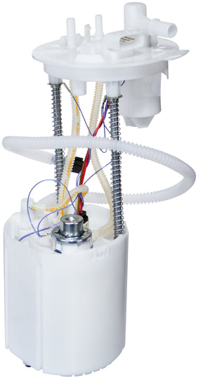 SP6676M Spectra Premium Fuel Pump Module Assembly Spectra Premium Canada