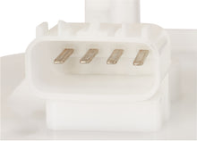 Load image into Gallery viewer, SP6677M Spectra Premium Fuel Pump Module Assembly Spectra Premium Canada