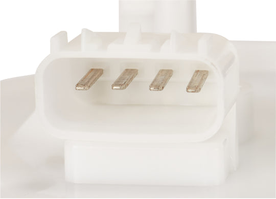 SP6677M Spectra Premium Fuel Pump Module Assembly Spectra Premium Canada