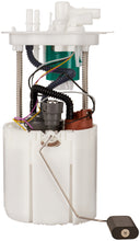 Load image into Gallery viewer, SP6677M Spectra Premium Fuel Pump Module Assembly Spectra Premium Canada
