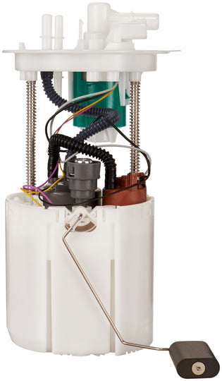 SP6677M Spectra Premium Fuel Pump Module Assembly Spectra Premium Canada