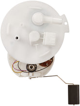 Load image into Gallery viewer, SP6677M Spectra Premium Fuel Pump Module Assembly Spectra Premium Canada