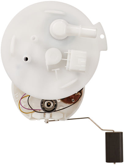 SP6677M Spectra Premium Fuel Pump Module Assembly Spectra Premium Canada