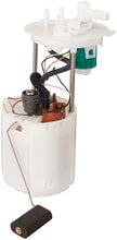 Load image into Gallery viewer, SP6677M Spectra Premium Fuel Pump Module Assembly Spectra Premium Canada