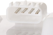 Load image into Gallery viewer, SP6678M Spectra Premium Fuel Pump Module Assembly Spectra Premium Canada