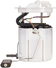 Load image into Gallery viewer, SP6678M Spectra Premium Fuel Pump Module Assembly Spectra Premium Canada
