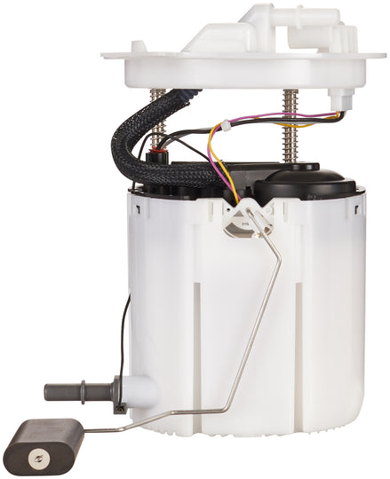 SP6678M Spectra Premium Fuel Pump Module Assembly Spectra Premium Canada