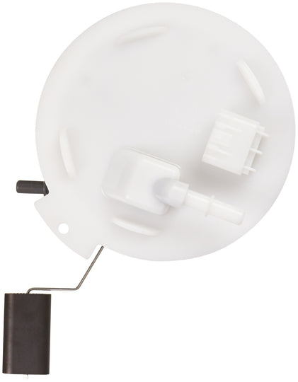 SP6678M Spectra Premium Fuel Pump Module Assembly Spectra Premium Canada