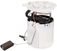 Load image into Gallery viewer, SP6678M Spectra Premium Fuel Pump Module Assembly Spectra Premium Canada