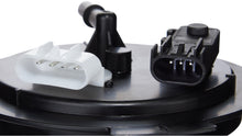 Load image into Gallery viewer, SP6679M Spectra Premium Fuel Pump Module Assembly Spectra Premium Canada