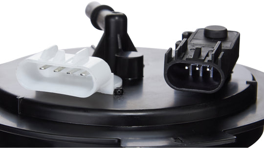 SP6679M Spectra Premium Fuel Pump Module Assembly Spectra Premium Canada