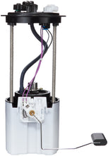 Load image into Gallery viewer, SP6679M Spectra Premium Fuel Pump Module Assembly Spectra Premium Canada