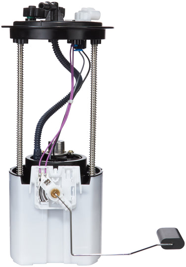 SP6679M Spectra Premium Fuel Pump Module Assembly Spectra Premium Canada