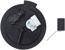 Load image into Gallery viewer, SP6679M Spectra Premium Fuel Pump Module Assembly Spectra Premium Canada