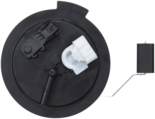 SP6679M Spectra Premium Fuel Pump Module Assembly Spectra Premium Canada