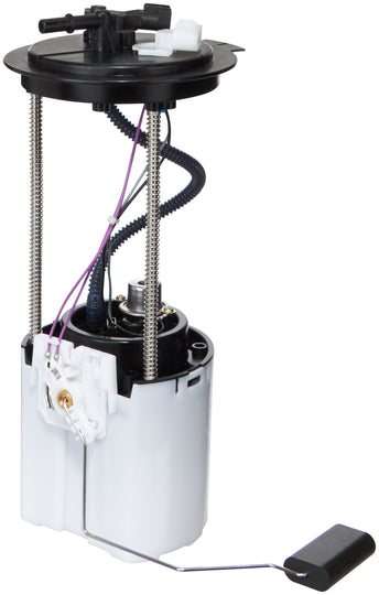 SP6679M Spectra Premium Fuel Pump Module Assembly Spectra Premium Canada