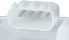 Load image into Gallery viewer, SP6681M Spectra Premium Fuel Pump Module Assembly Spectra Premium Canada