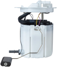 Load image into Gallery viewer, SP6681M Spectra Premium Fuel Pump Module Assembly Spectra Premium Canada