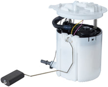 Load image into Gallery viewer, SP6681M Spectra Premium Fuel Pump Module Assembly Spectra Premium Canada