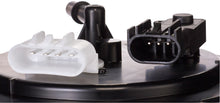 Load image into Gallery viewer, SP6682M Spectra Premium Fuel Pump Module Assembly Spectra Premium Canada