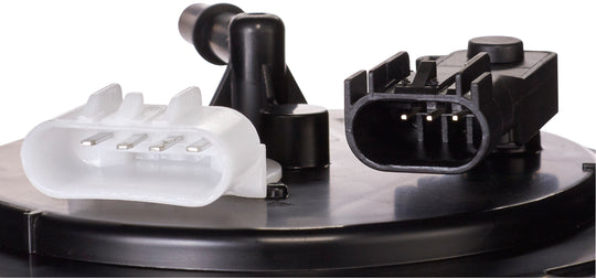 SP6682M Spectra Premium Fuel Pump Module Assembly Spectra Premium Canada