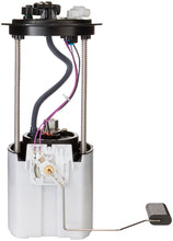 Load image into Gallery viewer, SP6682M Spectra Premium Fuel Pump Module Assembly Spectra Premium Canada