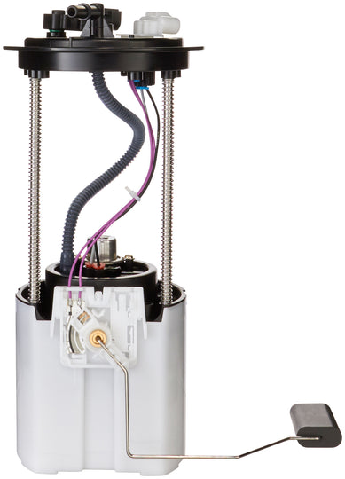 SP6682M Spectra Premium Fuel Pump Module Assembly Spectra Premium Canada