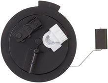Load image into Gallery viewer, SP6682M Spectra Premium Fuel Pump Module Assembly Spectra Premium Canada