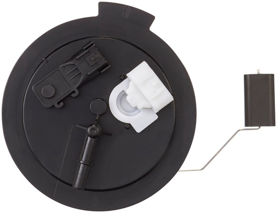 SP6682M Spectra Premium Fuel Pump Module Assembly Spectra Premium Canada