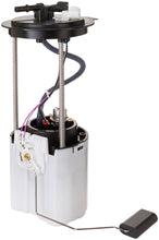 Load image into Gallery viewer, SP6682M Spectra Premium Fuel Pump Module Assembly Spectra Premium Canada