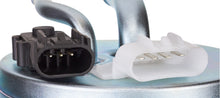 Load image into Gallery viewer, SP6683M Spectra Premium Fuel Pump Module Assembly Spectra Premium Canada