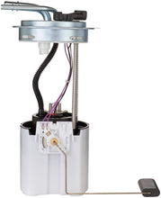 Load image into Gallery viewer, SP6683M Spectra Premium Fuel Pump Module Assembly Spectra Premium Canada