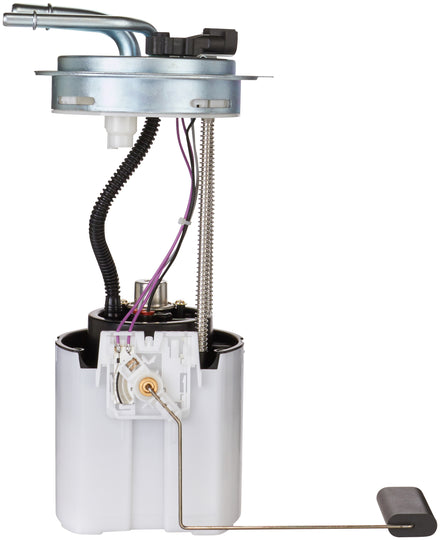 SP6683M Spectra Premium Fuel Pump Module Assembly Spectra Premium Canada
