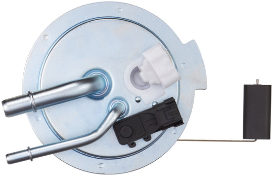 SP6683M Spectra Premium Fuel Pump Module Assembly Spectra Premium Canada