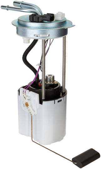 SP6683M Spectra Premium Fuel Pump Module Assembly Spectra Premium Canada